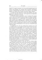 giornale/CFI0440930/1941-1942/unico/00000364