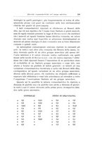 giornale/CFI0440930/1941-1942/unico/00000369