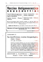 giornale/CFI0440930/1941-1942/unico/00000378