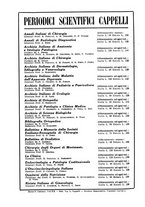 giornale/CFI0440930/1941-1942/unico/00000380