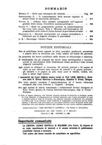 giornale/CFI0440930/1941-1942/unico/00000382