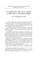 giornale/CFI0440930/1941-1942/unico/00000395