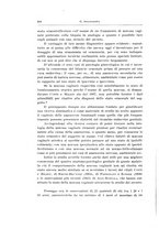 giornale/CFI0440930/1941-1942/unico/00000396