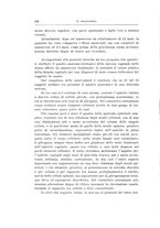 giornale/CFI0440930/1941-1942/unico/00000408