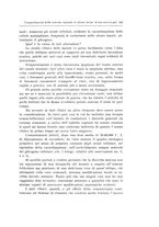 giornale/CFI0440930/1941-1942/unico/00000409