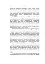 giornale/CFI0440930/1941-1942/unico/00000418