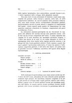 giornale/CFI0440930/1941-1942/unico/00000422