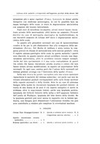 giornale/CFI0440930/1941-1942/unico/00000423