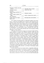 giornale/CFI0440930/1941-1942/unico/00000424