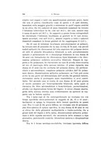 giornale/CFI0440930/1941-1942/unico/00000428