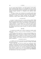 giornale/CFI0440930/1941-1942/unico/00000432