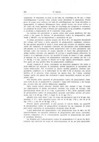 giornale/CFI0440930/1941-1942/unico/00000438