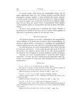 giornale/CFI0440930/1941-1942/unico/00000440