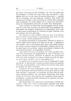 giornale/CFI0440930/1941-1942/unico/00000446