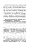 giornale/CFI0440930/1941-1942/unico/00000457