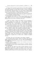 giornale/CFI0440930/1941-1942/unico/00000463