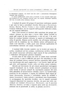 giornale/CFI0440930/1941-1942/unico/00000465