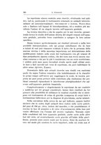 giornale/CFI0440930/1941-1942/unico/00000466