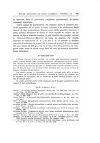 giornale/CFI0440930/1941-1942/unico/00000467