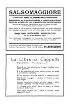 giornale/CFI0440930/1941-1942/unico/00000473