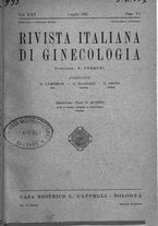 giornale/CFI0440930/1941-1942/unico/00000475