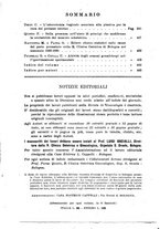 giornale/CFI0440930/1941-1942/unico/00000476