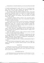 giornale/CFI0440930/1941-1942/unico/00000487