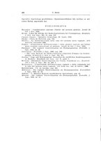 giornale/CFI0440930/1941-1942/unico/00000488