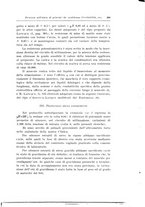 giornale/CFI0440930/1941-1942/unico/00000491