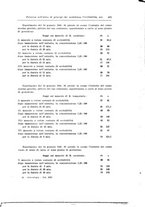 giornale/CFI0440930/1941-1942/unico/00000493