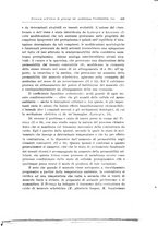 giornale/CFI0440930/1941-1942/unico/00000505