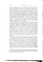 giornale/CFI0440930/1941-1942/unico/00000506