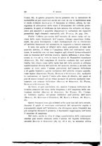 giornale/CFI0440930/1941-1942/unico/00000508