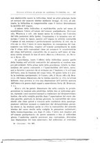 giornale/CFI0440930/1941-1942/unico/00000509