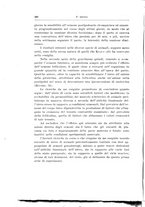 giornale/CFI0440930/1941-1942/unico/00000510