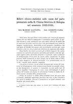 giornale/CFI0440930/1941-1942/unico/00000514