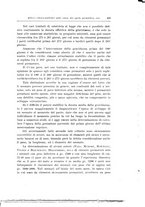 giornale/CFI0440930/1941-1942/unico/00000515