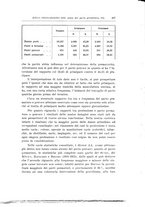 giornale/CFI0440930/1941-1942/unico/00000519