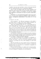 giornale/CFI0440930/1941-1942/unico/00000520