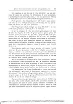 giornale/CFI0440930/1941-1942/unico/00000521