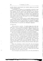 giornale/CFI0440930/1941-1942/unico/00000522