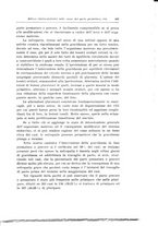 giornale/CFI0440930/1941-1942/unico/00000523