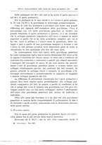 giornale/CFI0440930/1941-1942/unico/00000525