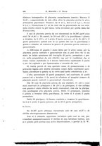 giornale/CFI0440930/1941-1942/unico/00000526