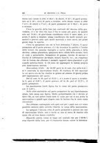 giornale/CFI0440930/1941-1942/unico/00000528