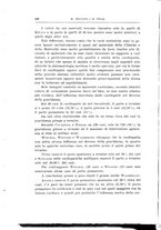 giornale/CFI0440930/1941-1942/unico/00000530