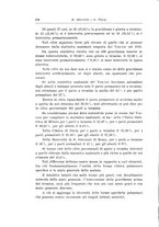 giornale/CFI0440930/1941-1942/unico/00000532