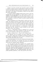 giornale/CFI0440930/1941-1942/unico/00000533