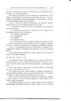 giornale/CFI0440930/1941-1942/unico/00000535