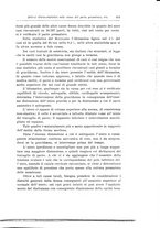 giornale/CFI0440930/1941-1942/unico/00000537